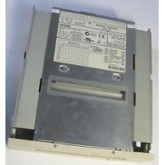 COMPAQ  AIT-3 HH SCST EXTERNAL TAPE DRIVE 249159-001 252028-001